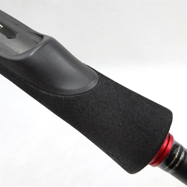 １９ＥＧＲＲＳ７９Ｍ